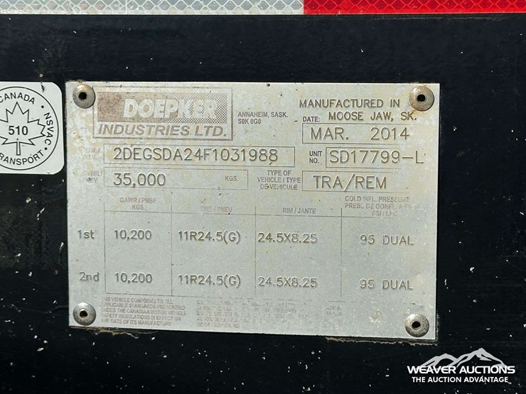 2015-doepker-sd17799-l-t/a-side-dump-trailer-image-7