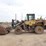2017-komatsu-wa320pz-6-image-8