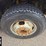 2011-ford-f350-image-10