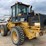 2001-caterpillar-924g-image-5