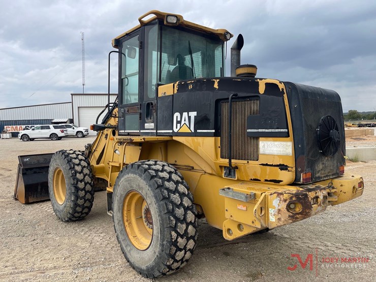 2001-caterpillar-924g-image-5