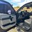 2017-ford-f350-xl-image-31