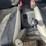 2019-john-deere-gator-image-18