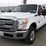2011-ford-f350-image-1
