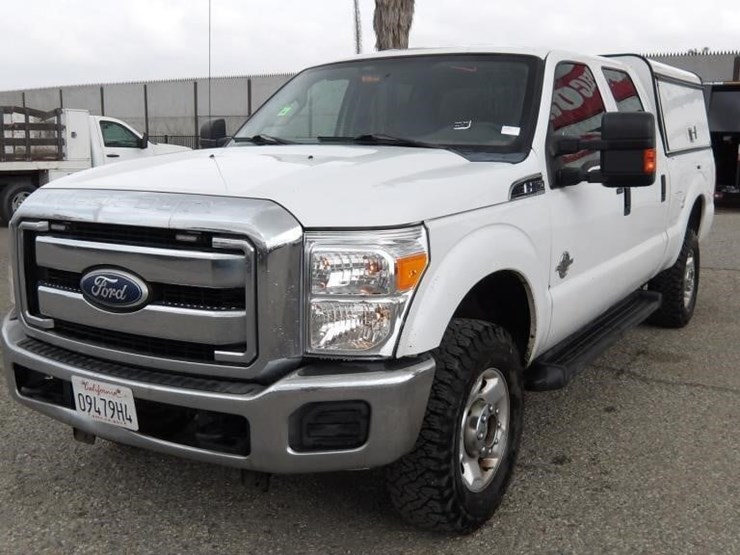 2011-ford-f350-image-1