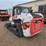 2022-bobcat-t62-image-5