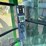deere-703jh-image-56