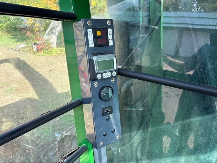 deere-703jh-image-56