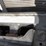 2015-ford-f450-image-10