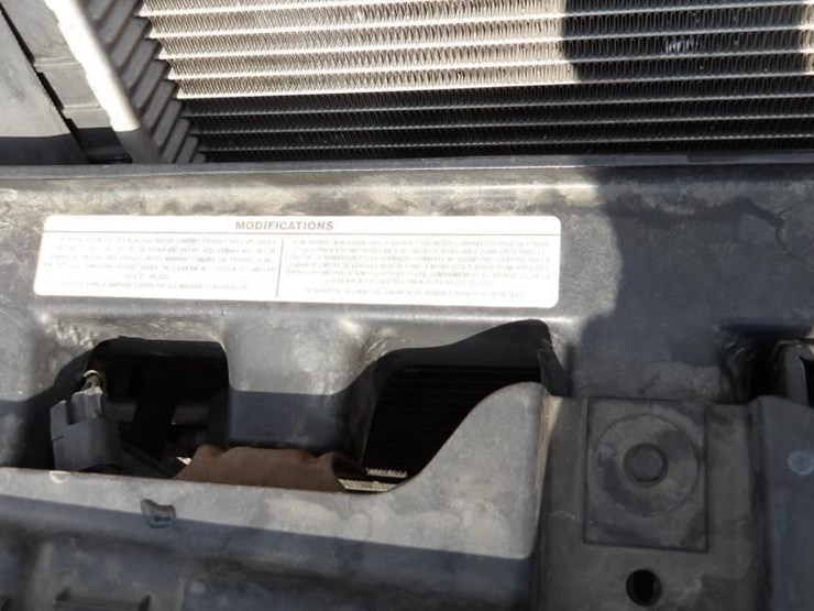 2015-ford-f450-image-10