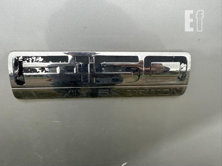 f-150-image-11