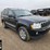 2006-jeep-grand-cherokee-limited-image-2