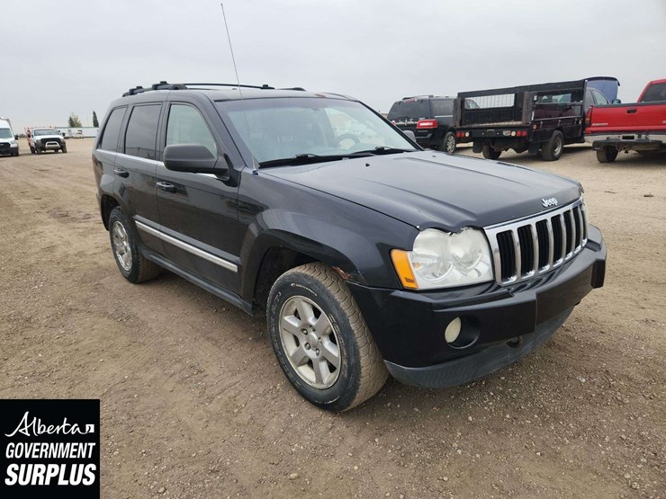 2006-jeep-grand-cherokee-limited-image-2