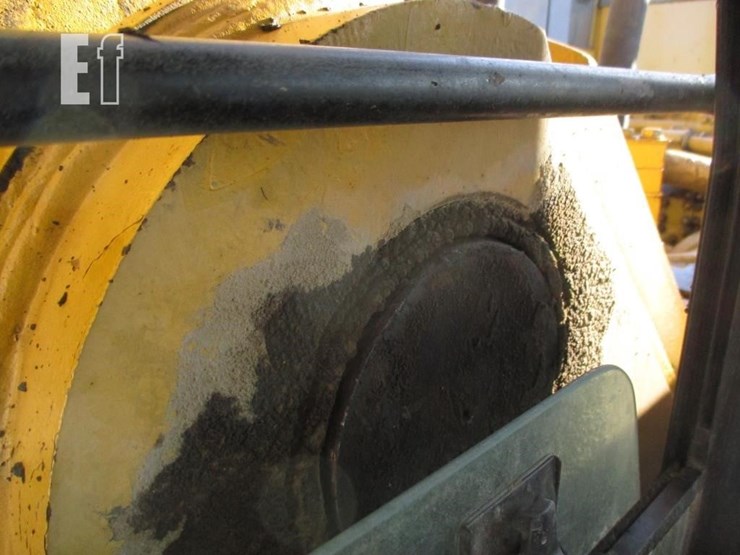 1998-komatsu-pc1100-lc-6-image-124