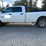 2015-dodge-2500-image-8