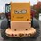 jcb-550-170-image-6