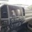 2020-ford-f350-image-24