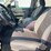 2015-dodge-3500-image-13