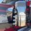 2023-kenworth-w900l-image-10