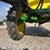 bestway-field-pro-image-6