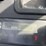 2008-toyota-8fdu25-image-5