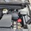 nissan-pathfinder-image-30