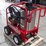 2025-easy-kleen-magnum-pressure-washer-image-4