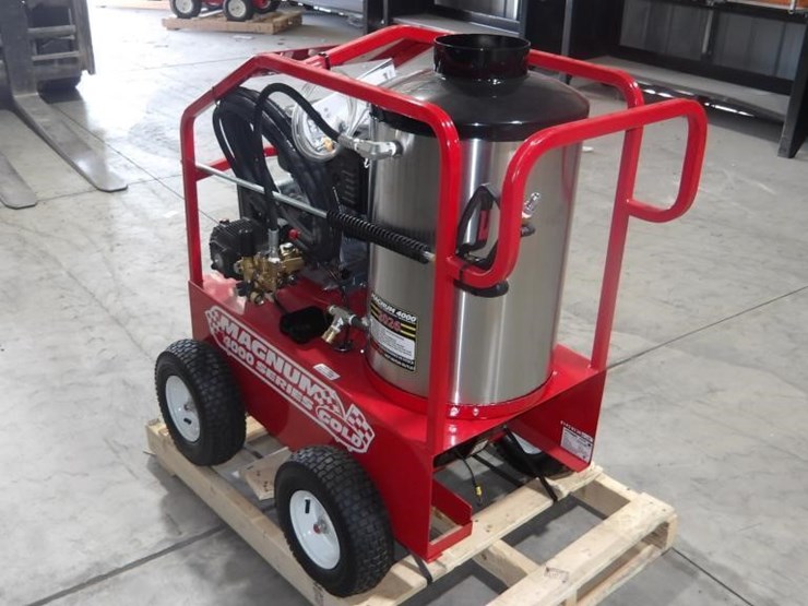 2025-easy-kleen-magnum-pressure-washer-image-4