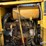 caterpillar-938f-image-54