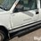 1993-chevrolet-1500-image-13
