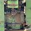 john-deere-luc-image-14