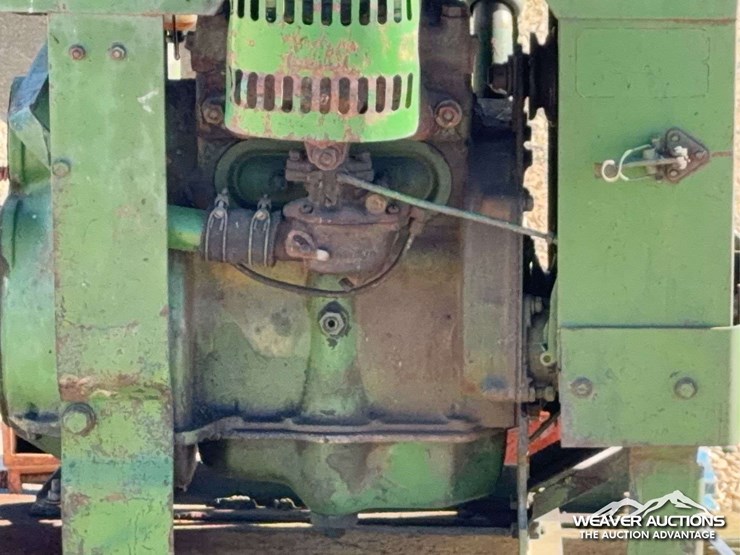 john-deere-luc-image-14