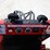 2026-sdlanch-ssl580-image-6