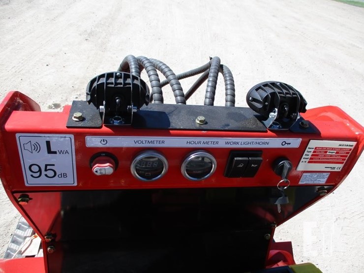 2026-sdlanch-ssl580-image-6