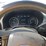 2017-ford-f150-image-19