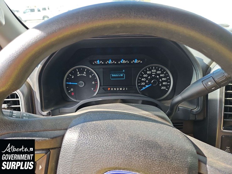 2017-ford-f150-image-19
