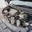 2013-mercedes-benz-sprinter-3500-image-30