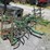 john-deere-7000-image-1