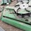 9770-tail-board-and-spreaders-image-2