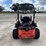2017-bad-boy-outlaw-xp-61in-commercial-zero-turn-mower-image-9