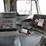 2009-peterbilt-320-image-8