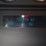 2015-ford-f450-image-26