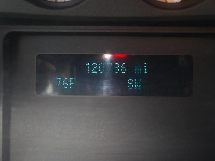 2015-ford-f450-image-26