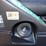 kubota-rtv900-image-7