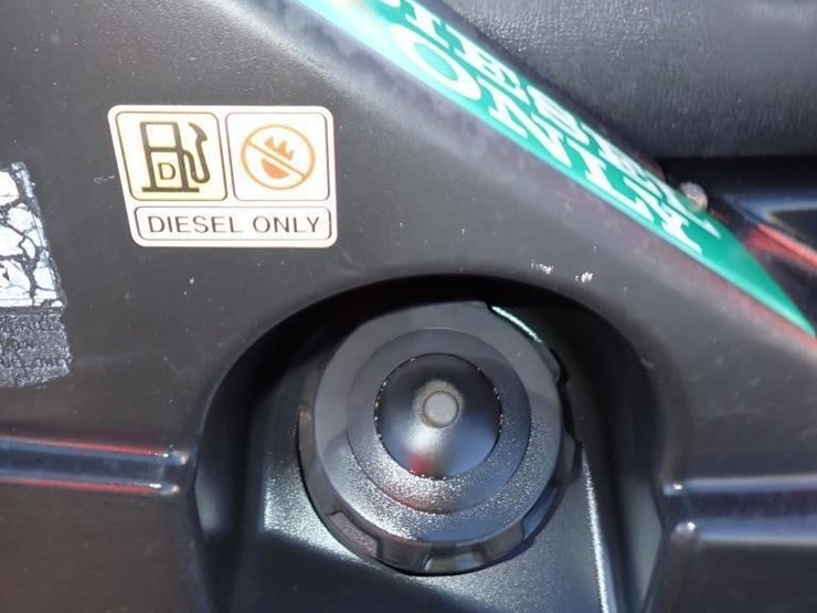 kubota-rtv900-image-7