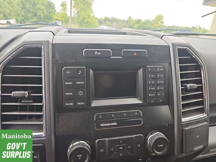 2015-ford-6.5-ft-image-19