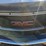 gmc-sierra-3500-image-32
