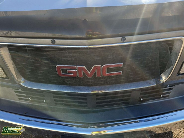 gmc-sierra-3500-image-32