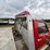 ford-f350-xl-image-28
