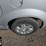 dodge-grand-caravan-image-10
